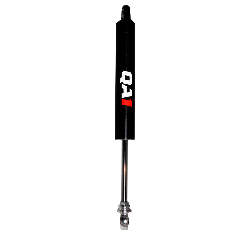 QA1 17.75 Eye-B/Eye-B V 4-4 Shock Small Body Steel 11.63 QA1 Shocks and Struts