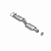 MagnaFlow Direct Fit Catalytic Converter96-98 Explorer 4.0L code Magnaflow Catalytic Converter Direct Fit
