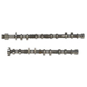 Ford Racing 2015 Mustang 2.3L EcoBoost High Performance Camshafts Ford Racing Camshafts