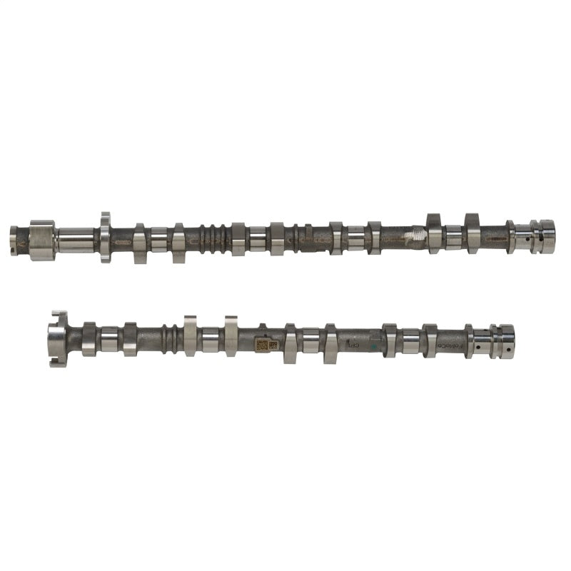 Ford Racing 2015 Mustang 2.3L EcoBoost High Performance Camshafts Ford Racing Camshafts