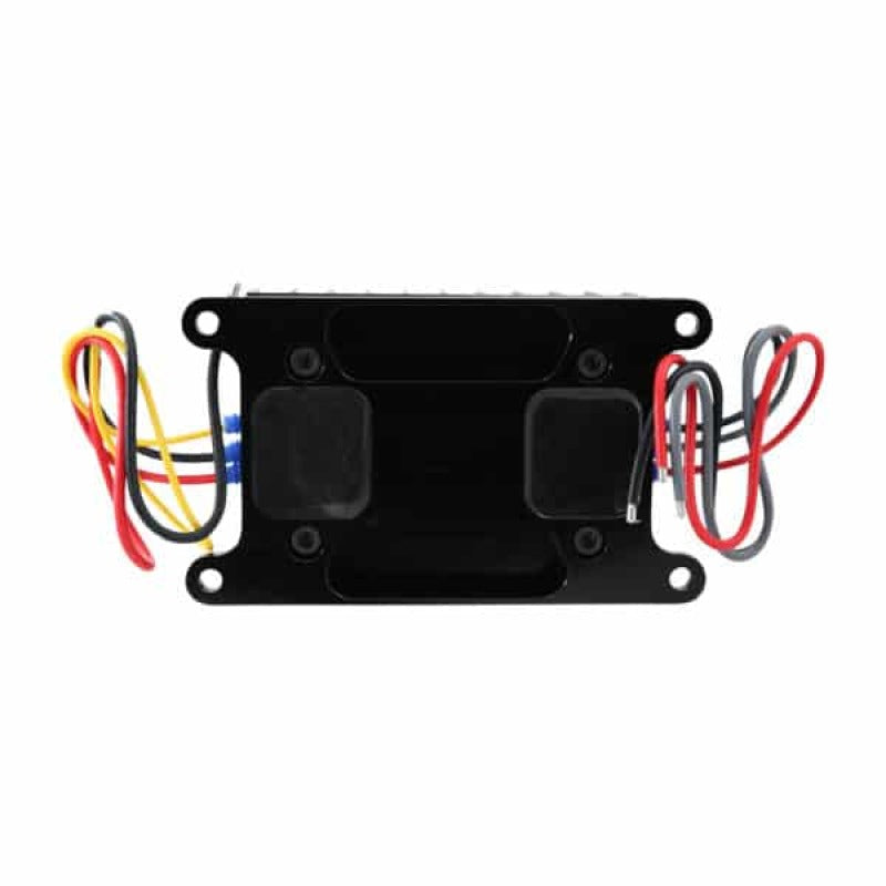 Aeromotive Controller Fuel Pump TVS Brushless External Aeromotive Fuel Pumps