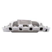 Edelbrock Intake Manifold RPM Air Gap Vn Holden 1988-1998 Carbureted Edelbrock Intake Manifolds