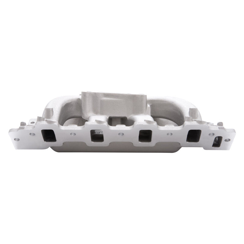 Edelbrock Intake Manifold RPM Air Gap Vn Holden 1988-1998 Carbureted Edelbrock Intake Manifolds