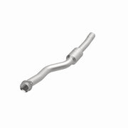 MagnaFlow 09-15 Cadillac CTS 6.2L Direct Fit Converter Magnaflow Catalytic Converter Direct Fit