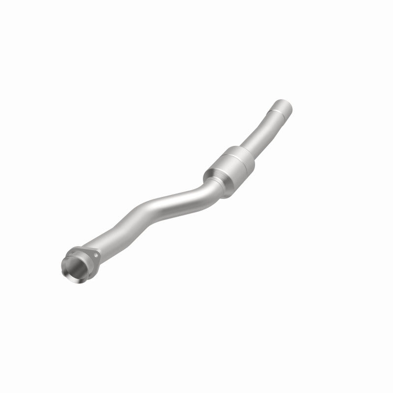 MagnaFlow 09-15 Cadillac CTS 6.2L Direct Fit Converter Magnaflow Catalytic Converter Direct Fit