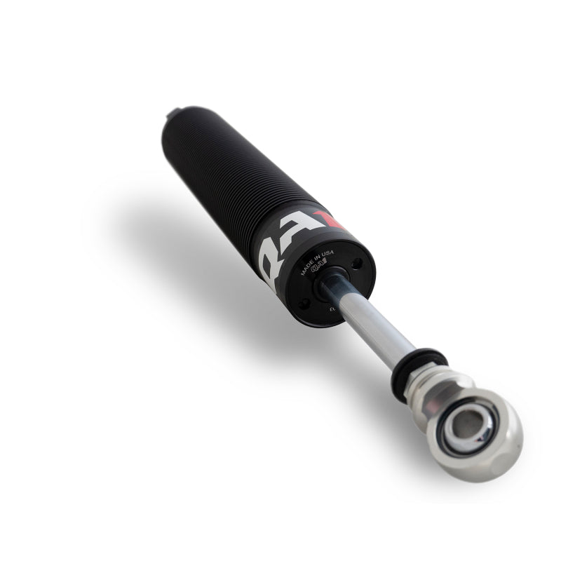 QA1 24.30 Eye-B/Eye-B V 6-6 Shock Large Aluminum Coilover 15.38 QA1 Shocks and Struts