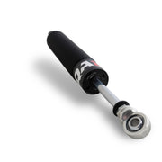 QA1 16.25 Eye-B/Eye-B V 5-6 Shock Large Aluminum Coilover 11.38 QA1 Shocks and Struts