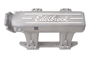 Edelbrock EFI Manifold Pro Flo XT Chrysler 440 Edelbrock Intake Manifolds