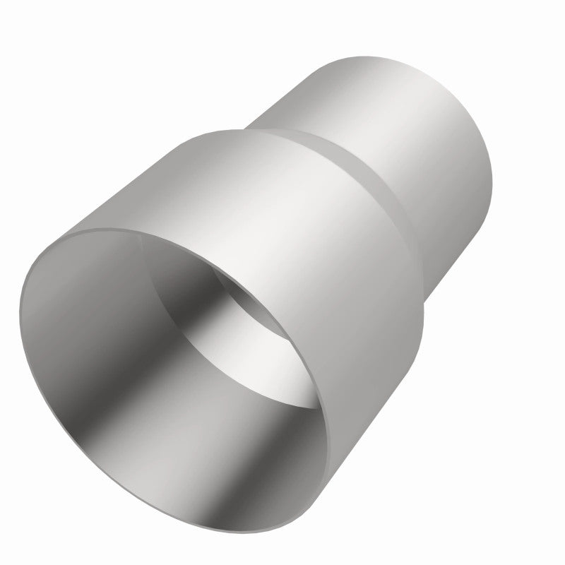 Magnaflow Tip Adapter 4x5x7 Magnaflow Tips