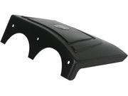 aFe MagnumFORCE Intake System Cover Stage-2 P5R 11-13 Ford F-150 EcoBoost V6-3.5L (tt) aFe Air Intake Components