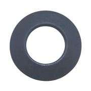 Yukon Gear Pinion Gear and Thrust Washer (0.875in Shaft) For 8.8in Ford Yukon Gear & Axle Ring and Pinion Install Kits