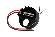 Aeromotive Variable Speed Controller Replacement - Fuel Pump - Brushless Aeromotive Fuel Pumps