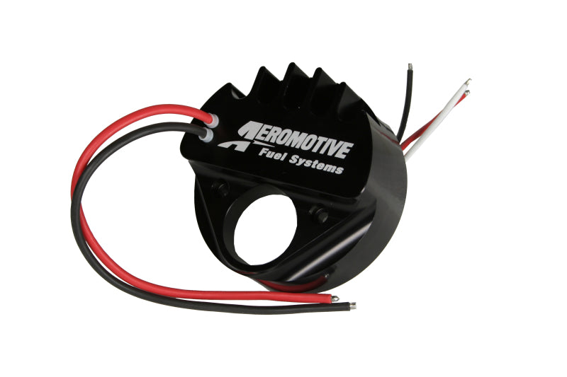 Aeromotive Variable Speed Controller Replacement - Fuel Pump - Brushless Aeromotive Fuel Pumps