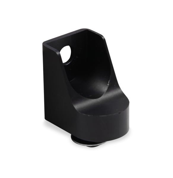 Cable Bracket 20-278 HOLLEY Autoparts