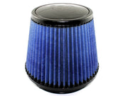 aFe MagnumFLOW Air Filters UCO P5R A/F P5R 6F x 7-1/2B x 5-1/2T x 6H aFe Air Filters - Universal Fit