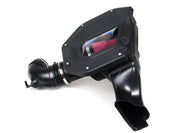 Roush 2018-2021 Ford Mustang 5.0L V8 GT Cold Air Kit Roush Cold Air Intakes