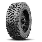 Mickey Thompson Baja Legend MTZ Tire - 37X12.50R17LT 124Q 90000057352 Mickey Thompson Automotive/UTV Tires - On Road