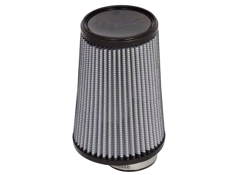aFe MagnumFLOW Air Filters IAF PDS A/F PDS 3in F x 6in B x 4-3/4in T x 9in H aFe Air Filters - Universal Fit