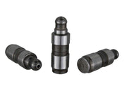 Ford Racing 11-25 5.0L Mustang GT Coyote Lash Adjuster Assembly Kit Ford Racing Lifters