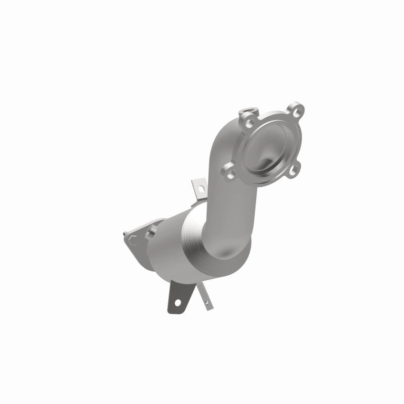 MagnaFlow 16-17 Cadillac ATS 2.0L Close Coupled Direct Fit Converter Magnaflow Catalytic Converter Direct Fit