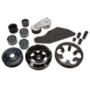 Switch Photo - Primary 2 image