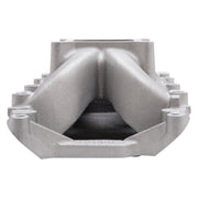 Edelbrock Manifold SBF 289-302 Victor Jr EFI Edelbrock Intake Manifolds
