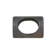 Yukon Gear Axle Spacer For Dana 44 19 Spline & AMC Model 20. Standard & Trac Loc / Not Power Lok Yukon Gear & Axle Differential Bushings