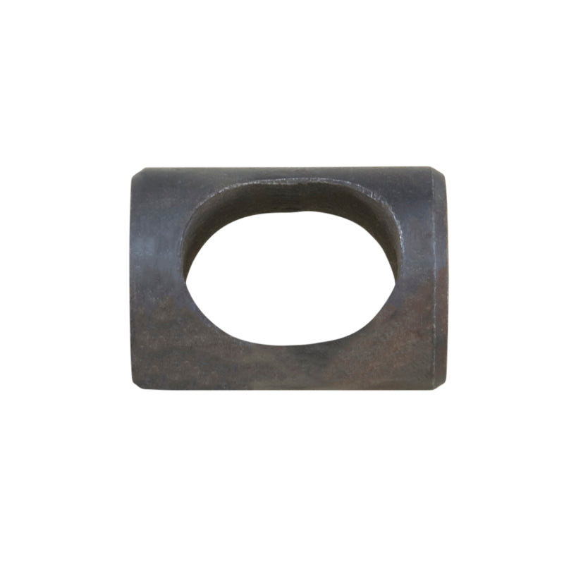 Yukon Gear Axle Spacer For Dana 44 19 Spline & AMC Model 20. Standard & Trac Loc / Not Power Lok Yukon Gear & Axle Differential Bushings