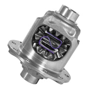 Yukon Gear Trac Loc Positraction / Ford Super 8.8in / 34 Spline / 15-20 F-150 Yukon Gear & Axle Differential Housings