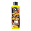 Switch User 1 2 image