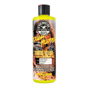 Chemical Guys Tough Mudder Off-Road Truck/ATV Heavy Duty Wash Soap - 16oz Chemical Guys Washes & Soaps