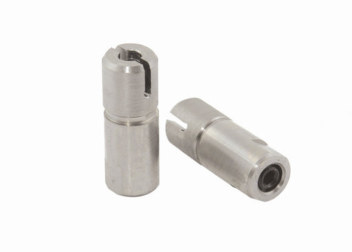 Lakewood EZ-Adjustable GM Bellhousing Dowel Pins, .621" Diameter, .014" Offset Lakewood Autoparts
