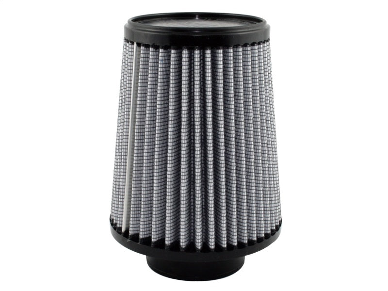 aFe MagnumFLOW Air Filters IAF PDS A/F PDS 3F x 6B x 4-3/4T x 7H aFe Air Filters - Universal Fit