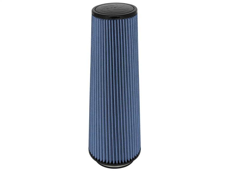 aFe MagnumFLOW Air Filters UCO P5R A/F P5R 5F x 6-1/2B x 4-3/4T x 18H aFe Air Filters - Universal Fit