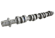 Ford Racing 05-10 Mustang GT High Lift Hot Rod Cam Set Ford Racing Camshafts