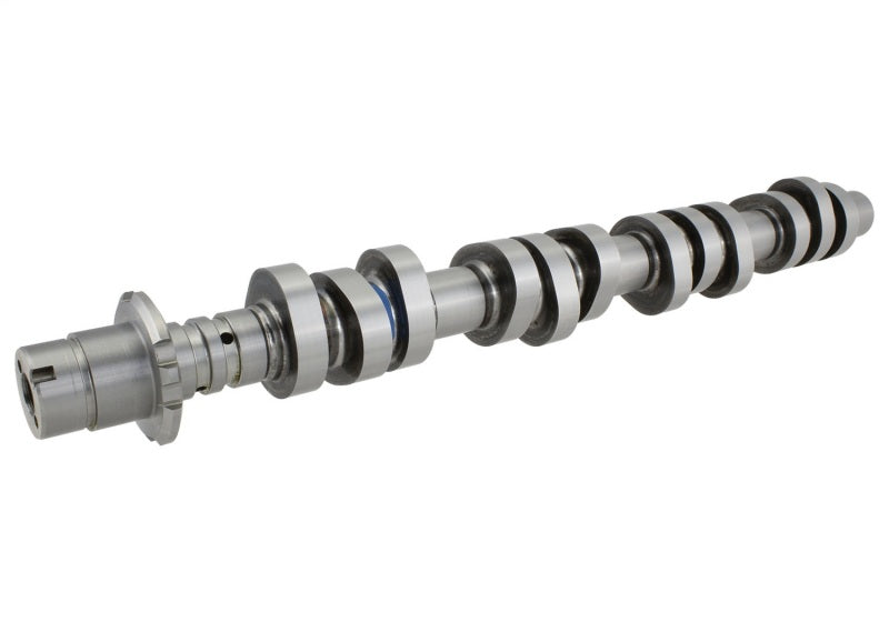 Ford Racing 05-10 Mustang GT High Lift Hot Rod Cam Set Ford Racing Camshafts