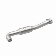 Magnaflow Conv DF 2011-2014 F-150 V6 3.5L OEM Underbody Magnaflow Catalytic Converter Direct Fit