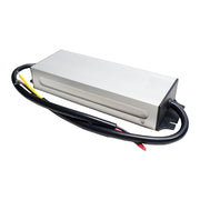 Oracle 5A Power Supply (Waterproof) ORACLE Lighting Batteries