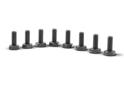 Ford Racing 5.0L Coyote Flywheel Bolt Kit Ford Racing Hardware Kits - Other
