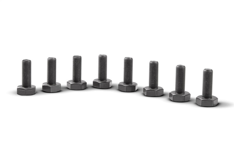 Ford Racing 5.0L Coyote Flywheel Bolt Kit Ford Racing Hardware Kits - Other