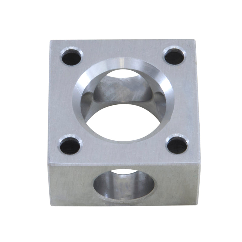 Yukon Gear Standard Open and Tracloc Cross Pin Block For 9in Ford Yukon Gear & Axle Differential Bushings