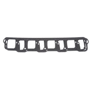 Edelbrock Gasket Set Chevy LS3 Cross Ram Manifold Edelbrock Gasket Kits
