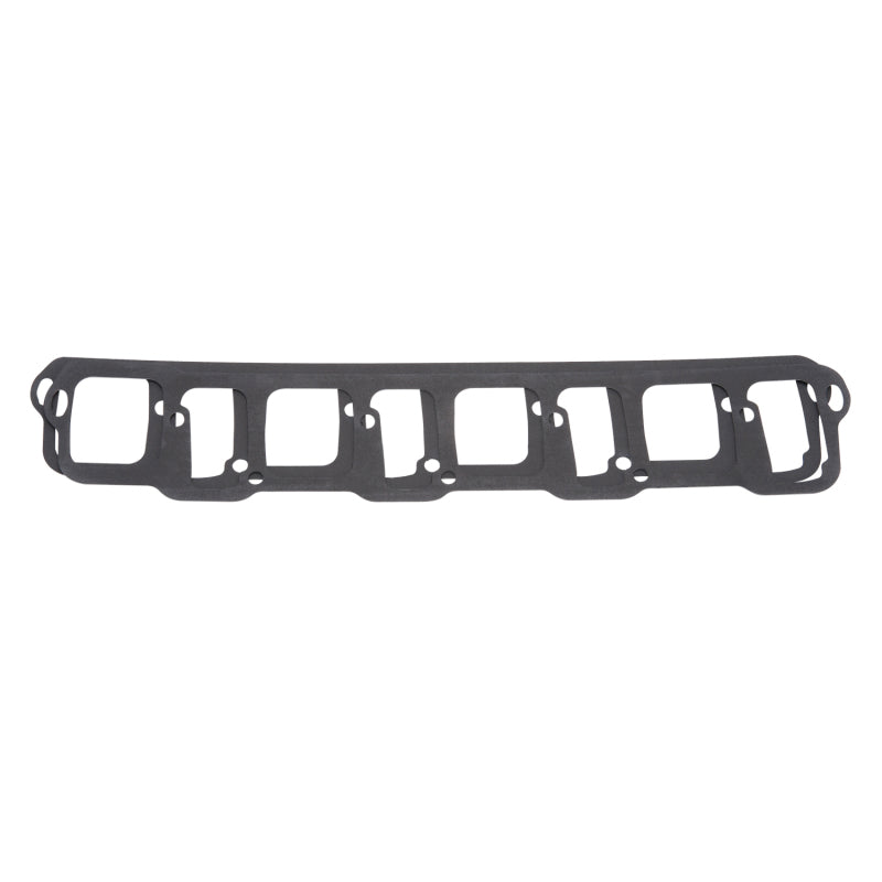 Edelbrock Gasket Set Chevy LS3 Cross Ram Manifold Edelbrock Gasket Kits