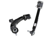 Ford Racing 05-10 Mustang GT Front Lower Control Arm Upgrade Kit Ford Racing Control Arms