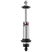 QA1 Proma Star Series Coil-Over Shock Absorber - Double Adj. - Bearing Mount - 11.625in/16.875in QA1 Shocks and Struts
