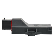 Edelbrock Engine Control Unit (ECU) For Pro-Flo 4 Edelbrock Programmers & Tuners