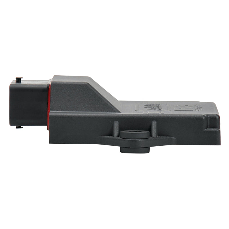 Edelbrock Engine Control Unit (ECU) For Pro-Flo 4 Edelbrock Programmers & Tuners