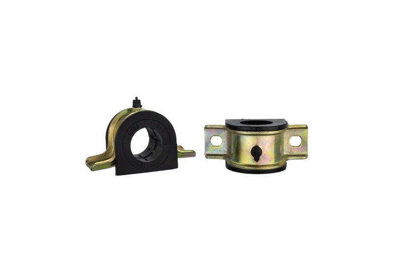 Ford Racing Bushing Kit Ford Racing Bushing Kits