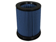 aFe MagnumFLOW Air Filters IAF A/F P5R; 3-1/2F x 6B(Mtm) x 5-1/2T(INV) x 7-1/2H in aFe Air Filters - Universal Fit
