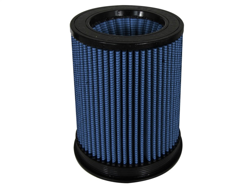 aFe MagnumFLOW Air Filters IAF A/F P5R; 3-1/2F x 6B(Mtm) x 5-1/2T(INV) x 7-1/2H in aFe Air Filters - Universal Fit